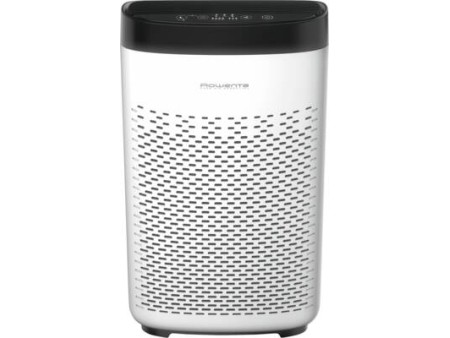 PU2530F0 Pure Air Essential